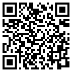 QR Code for Bruno John in Ramsey, IN 47166