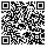 QR Code for Bucceto's Smiling Teeth in Bloomington, IN 47403