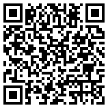 QR Code for Burrito Joint in Indianapolis, IN 46241