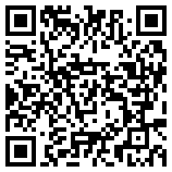 QR Code for Business Managment Systems in New Palestine, IN 46163