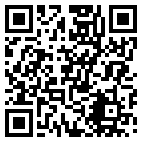 QR Code for Car Mart in Huntington, IN 46750