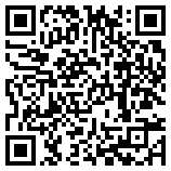 QR Code for Carlisle Restaurants in Portage, IN 46368