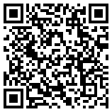 QR Code for Central Paving in Fortville, IN 46040