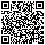 QR Code for Champion Windows in Schererville, IN 46375