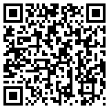 QR Code for Citgo in Indianapolis, IN 46218