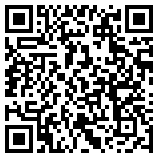 QR Code for Collins Pest Management in Evansville, IN 47708