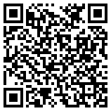 QR Code for Columbus Drive Gyros in East Chicago, IN 46312