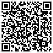 QR Code for Community Action Program in Evansville, IN 47708