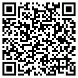 QR Code for Competition Transmission in Dyer, IN 46311