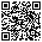 QR Code for CPC Printing in Brownstown, IN 47220