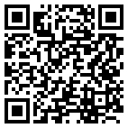 QR Code for Crist Al in Silver Lake, IN 46982