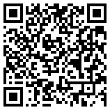 QR Code for D-Patrick Newburgh in Newburgh, IN 47630