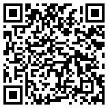 QR Code for Sridevi Damera MD in Indianapolis, IN 46219