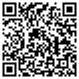 QR Code for Dave Ryle Construction in Greensburg, IN 47240