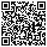 QR Code for Debbie Mann Consulting in Lafayette, IN 47901