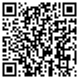 QR Code for Complete Kitchen in Terre Haute, IN 47807