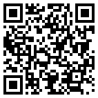 QR Code for Dex in Rockville, IN 47872