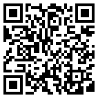 QR Code for Diversa Com in Evansville, IN 47715