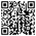 QR Code for Dmg Pediatrics in Newburgh, IN 47630