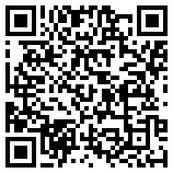 QR Code for Do It Best in Ossian, IN 46777