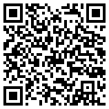 QR Code for Doler Service Experts in Valparaiso, IN 46383