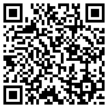 QR Code for Dollar General in Shelburn, IN 47879