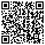 QR Code for Dr Super Soft Water Conditioning in Muncie, IN 47305