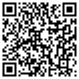 QR Code for Dualitys Bar and Grill in LA Porte, IN 46350