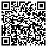QR Code for Dubois Strong in Jasper, IN 47546