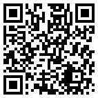 QR Code for Eagle Welding in Beech Grove, IN 46107