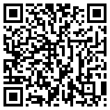 QR Code for Michael V Ellis Dds - in Holland, IN 47541