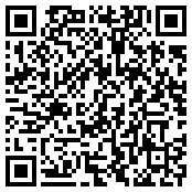 QR Code for Employee Assistance Program Pathways in Evansville, IN 47714