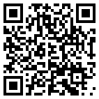 QR Code for Evans Agency in Rochester, IN 46975