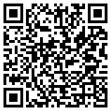 QR Code for Extreme Tanning in Plainfield, IN 46168