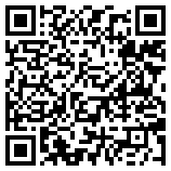 QR Code for Family Works in Indianapolis, IN 46205