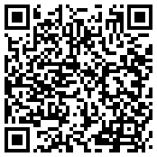 QR Code for Fast-Teks On-Site Computer Service in South Bend, IN 46601