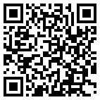 QR Code for Fayette Nursery in Lebanon, IN 46052