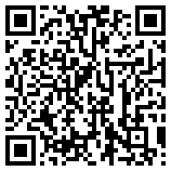 QR Code for Fischer Hilbert G in Saint Anthony, IN 47575