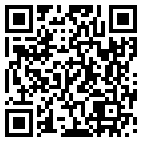 QR Code for Adult ads in India in maharstra, IN 10001