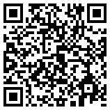 QR Code for Carmel Foundation Repair & Waterproofing Crew in Carmel, IN 46032