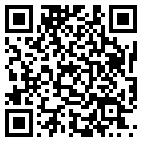 QR Code for Foust Nursery in Kokomo, IN 46902