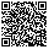 QR Code for Fred's Shed & Package Liquor Store in Middletown, IN 47356