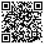 QR Code for Freeman Jewelers in Fort Wayne, IN 46825