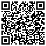 QR Code for Fretz Abstract in Rochester, IN 46975