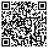 QR Code for Full Tune Archery in Anderson, IN 46012