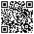 QR Code for Garner & Trump in Wabash, IN 46992