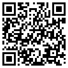 QR Code for Gladco Arts in Munster, IN 46321