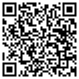 QR Code for Goodyear Auto Service Center in Greenwood, IN 46142