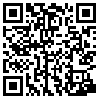 QR Code for GRN Fort Wayne in Fort Wayne, IN 46845