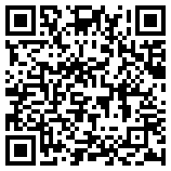 QR Code for Group One Communications in Carmel, IN 46032